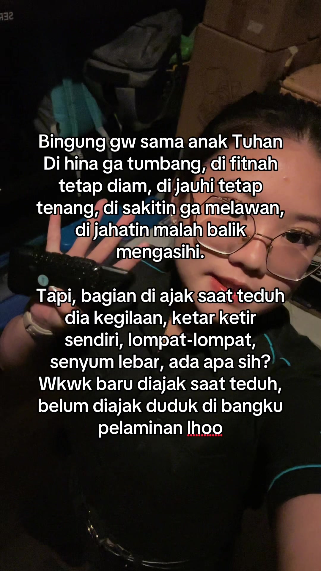 @J