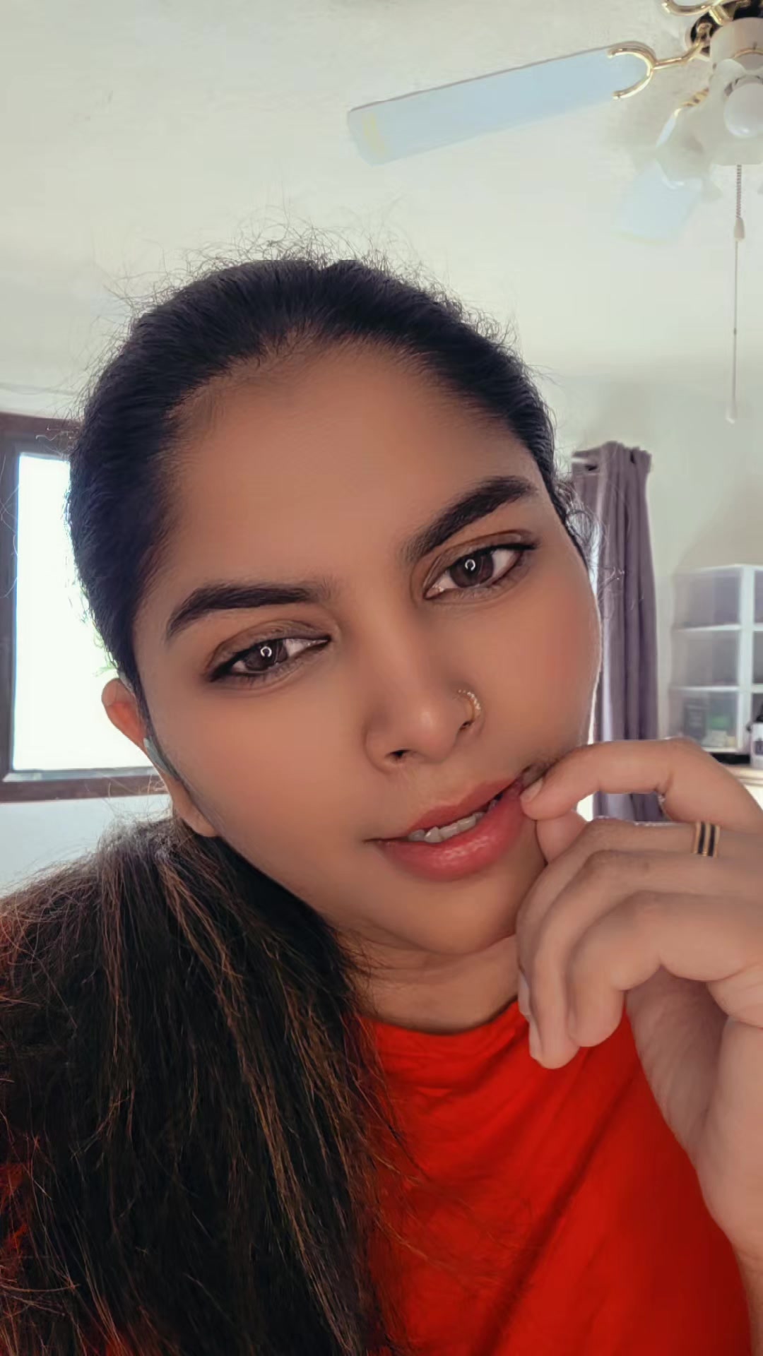 @✨️🦋✨️ Malu✨️🦋✨️