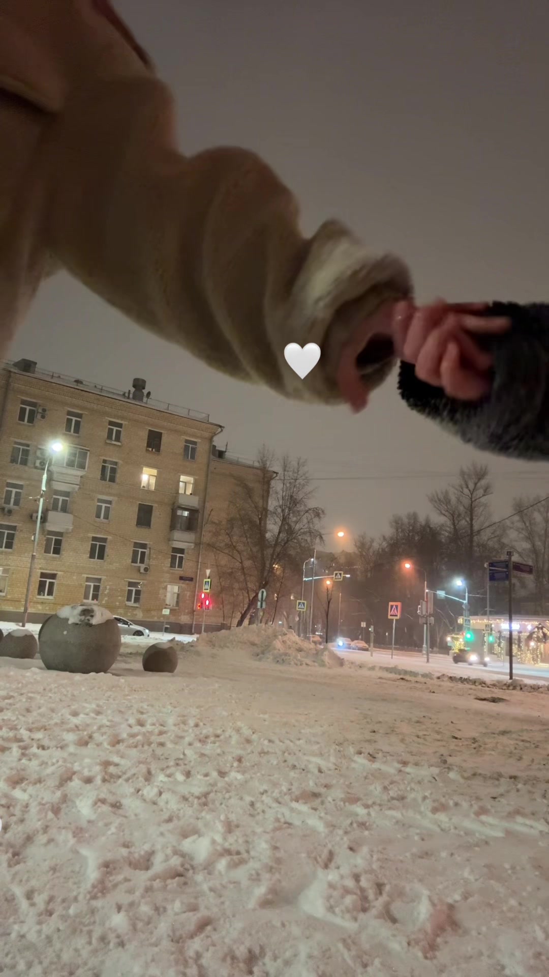 @тгк:имбирная🧘🏽♀️