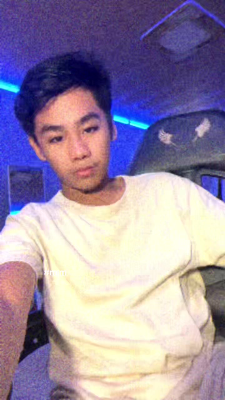@itszz_yourkurtie