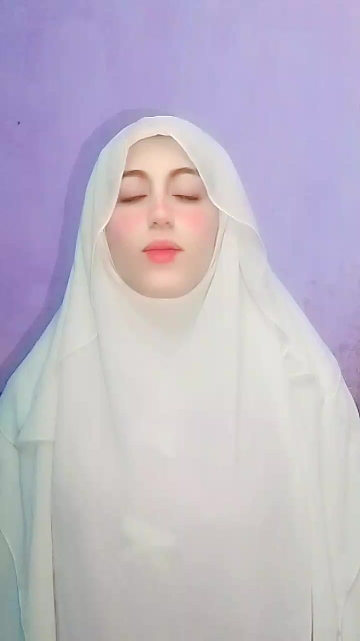 @بــــ🖤👁️
