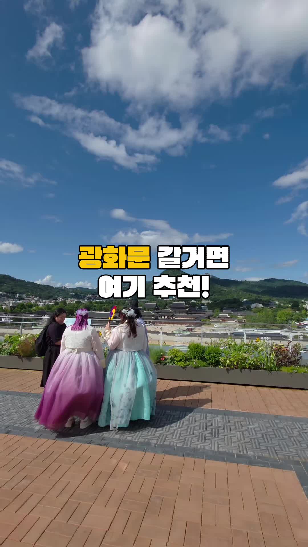 @동네에디터