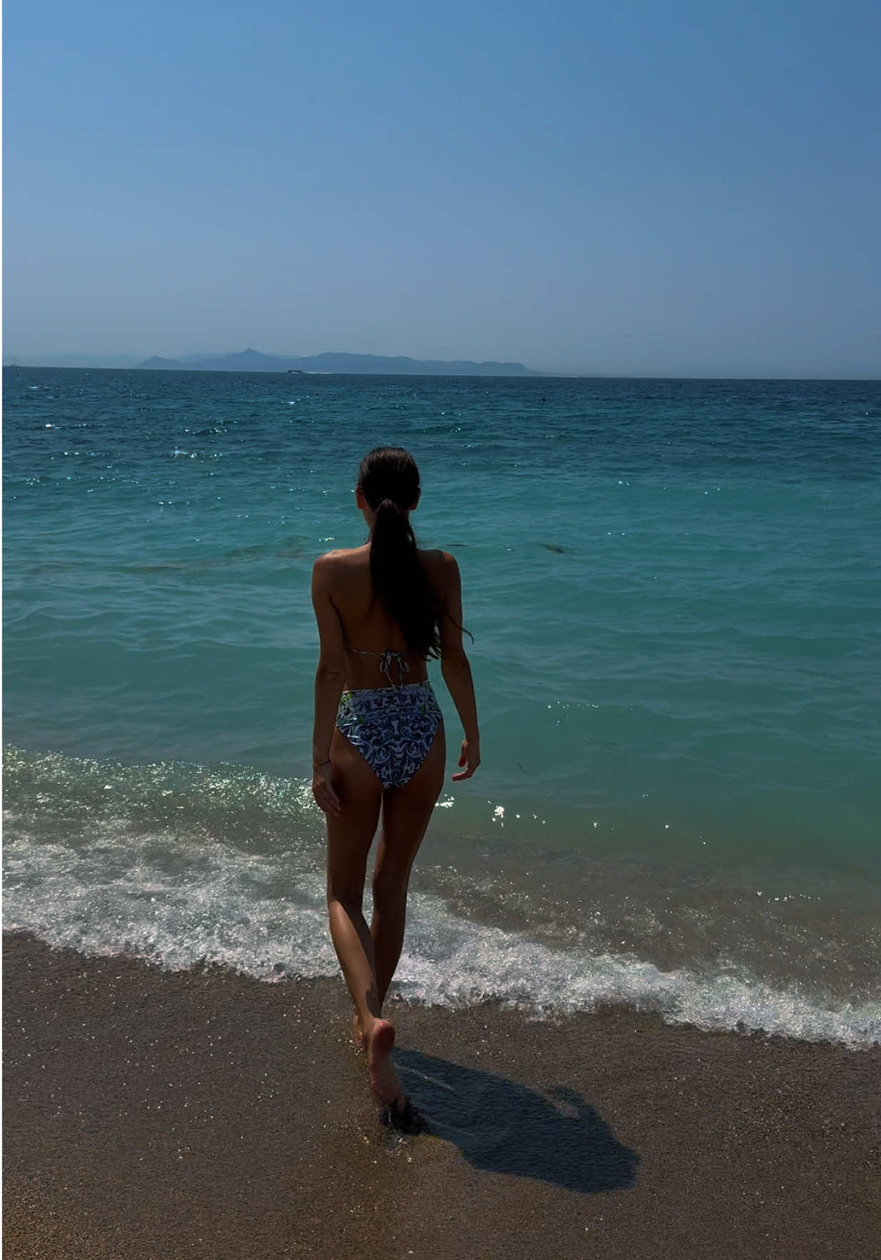@anechka_m