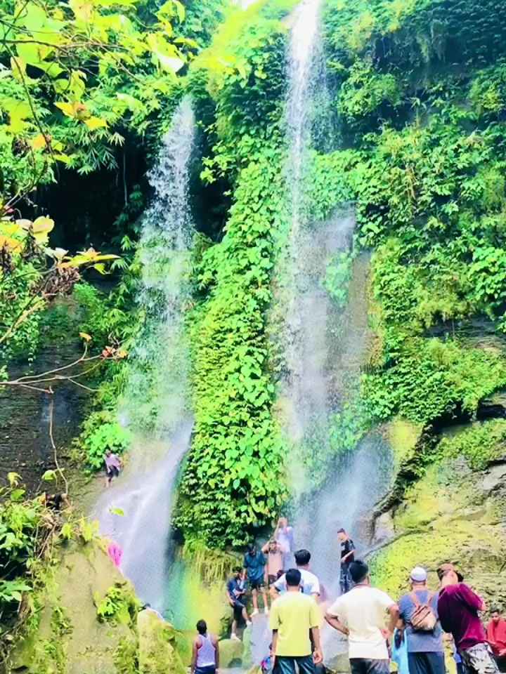 @🦋🔥অঞ্জলী 🔥🦋
