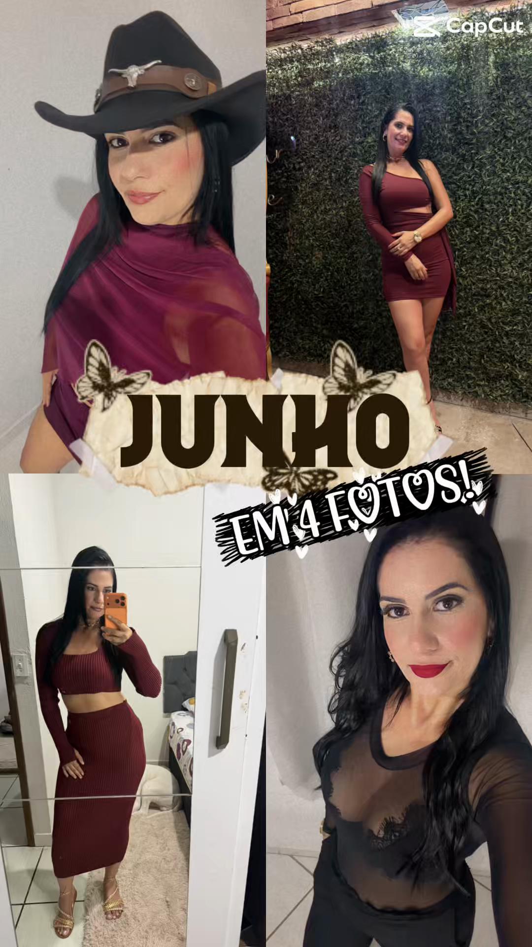 @Geicekeli Pereira