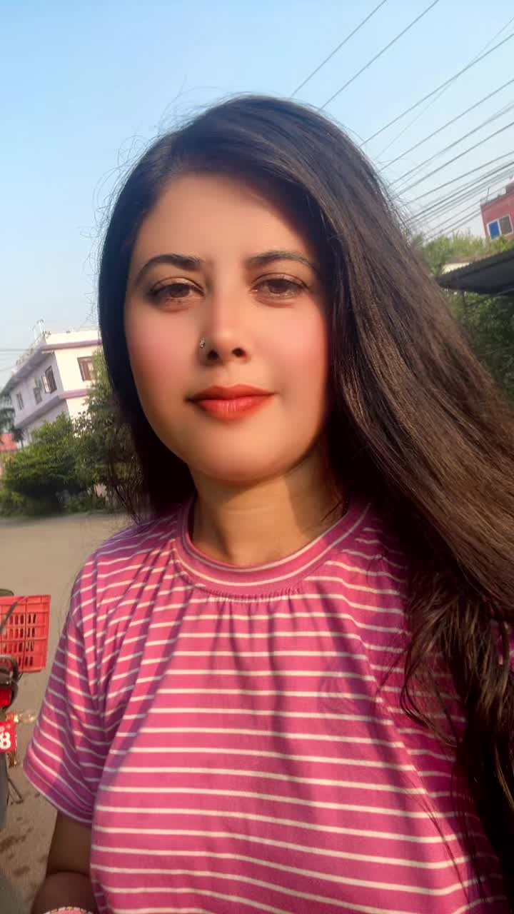 @ishwariacharya00