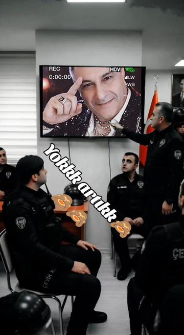 @Şekerim Hakan