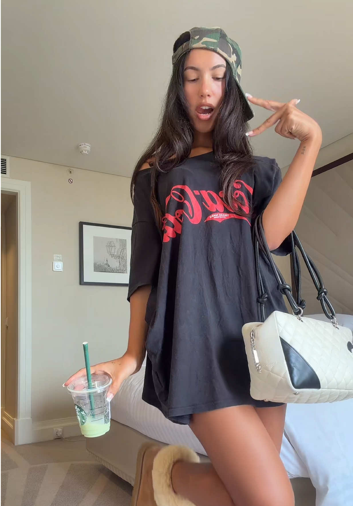 @Rita Mota