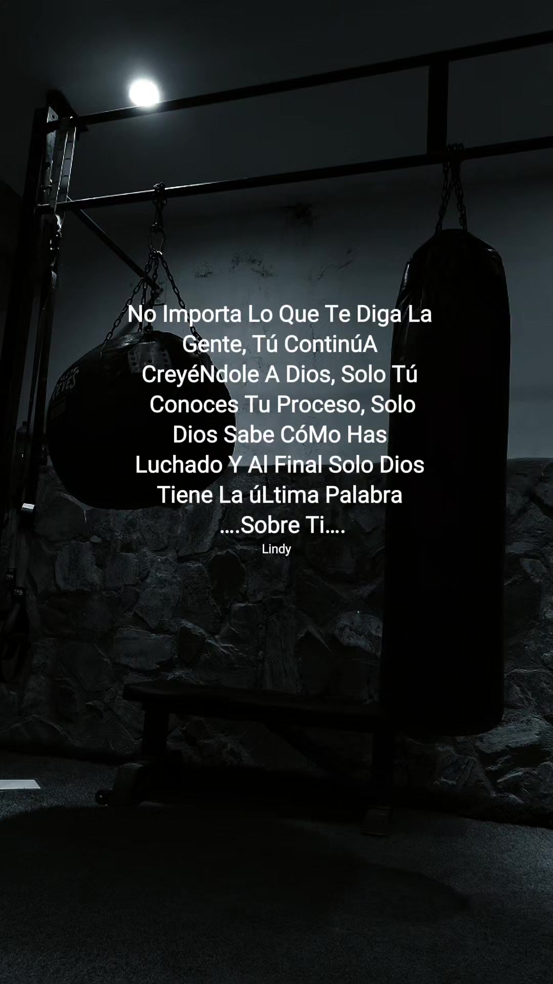 @Azteca Gym Los Cabos