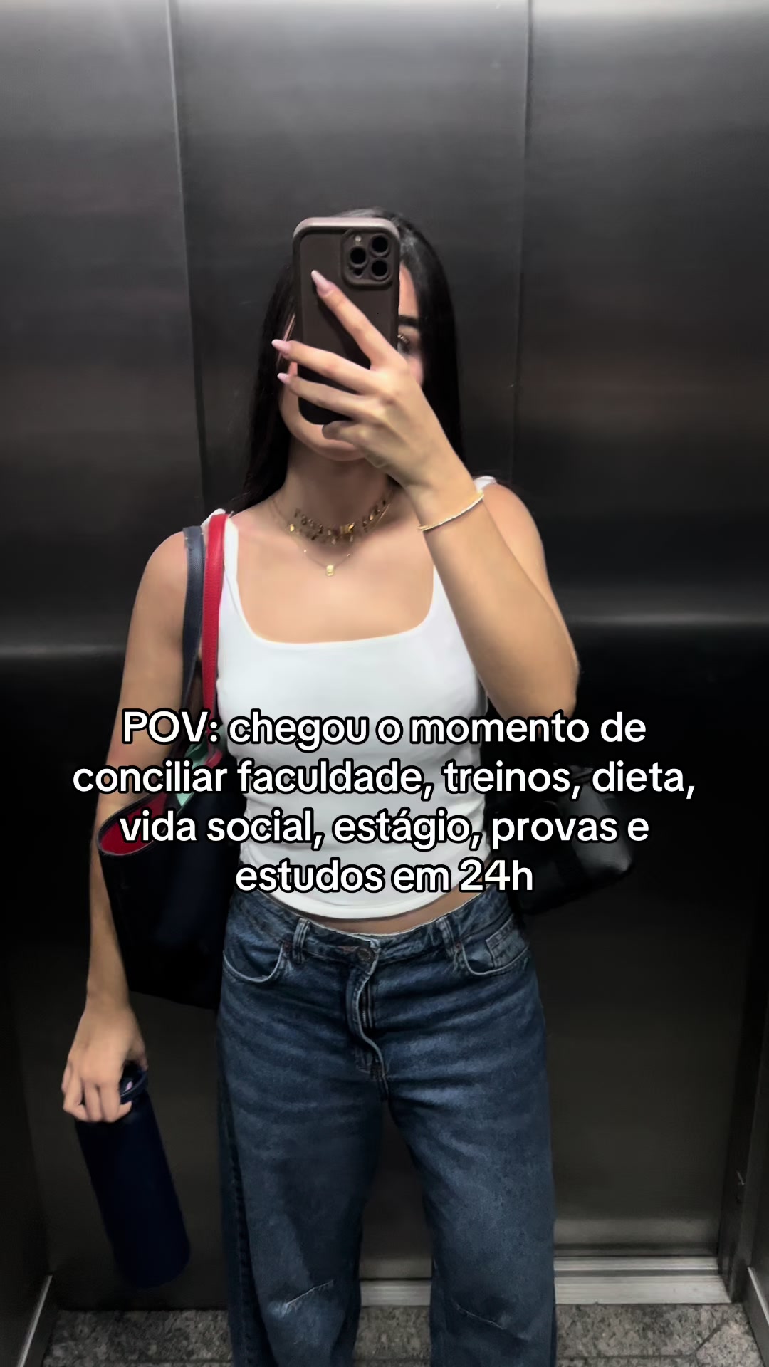 @Mirela