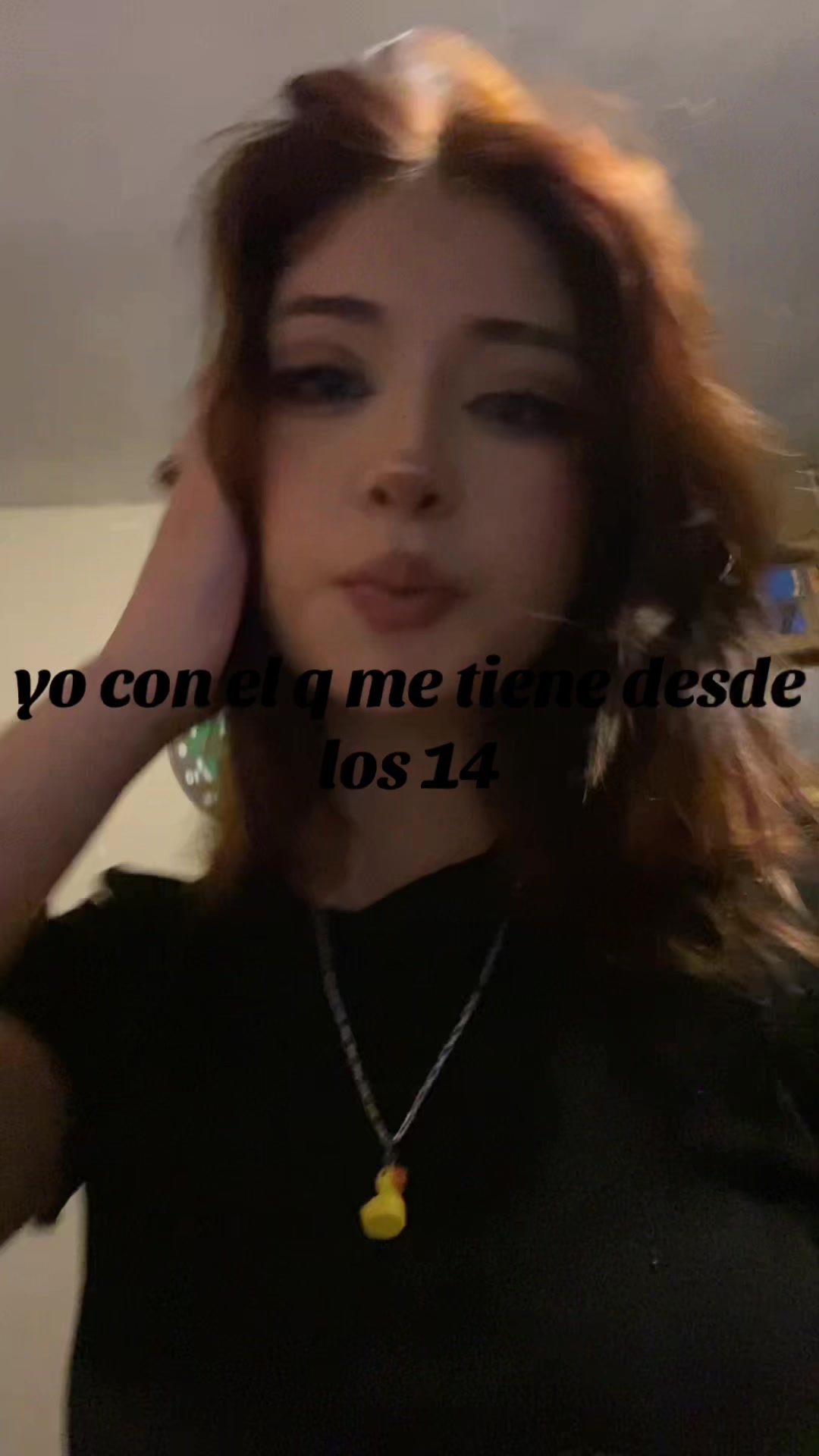 @wk.catata