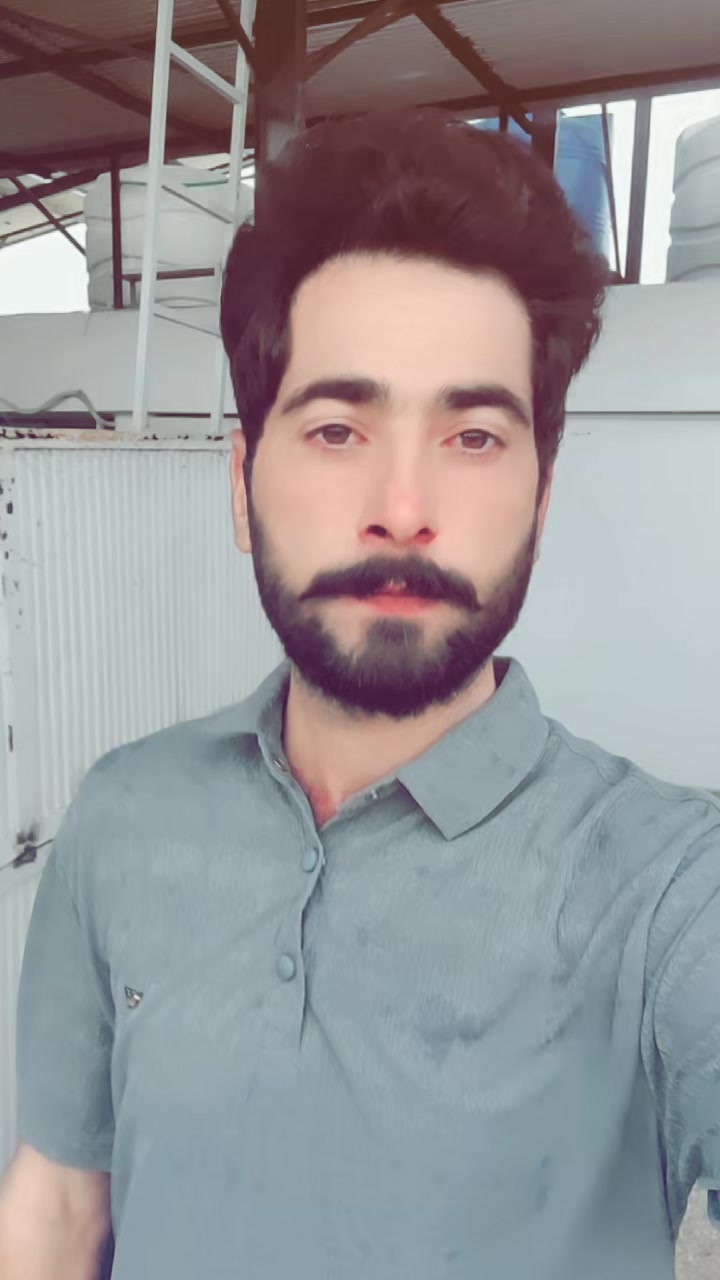 @&clubs;️غضنفر خان اشرف خیل &clubs;️