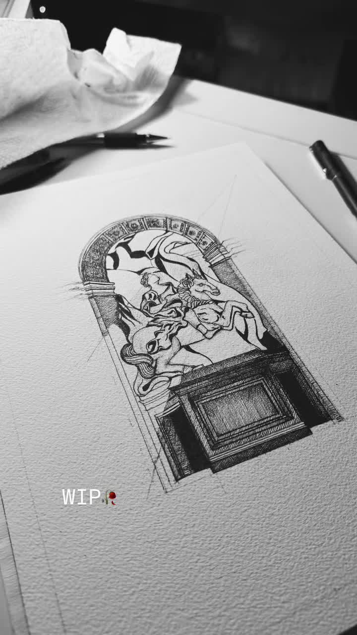 @Artbykiranbhelay