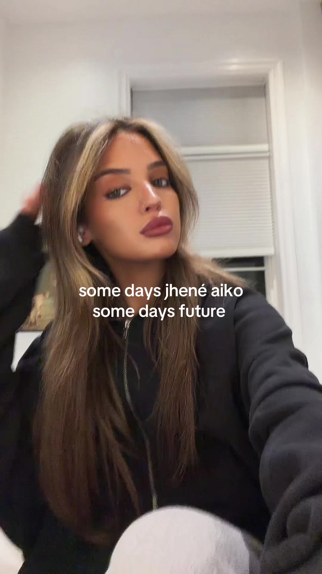 @secret