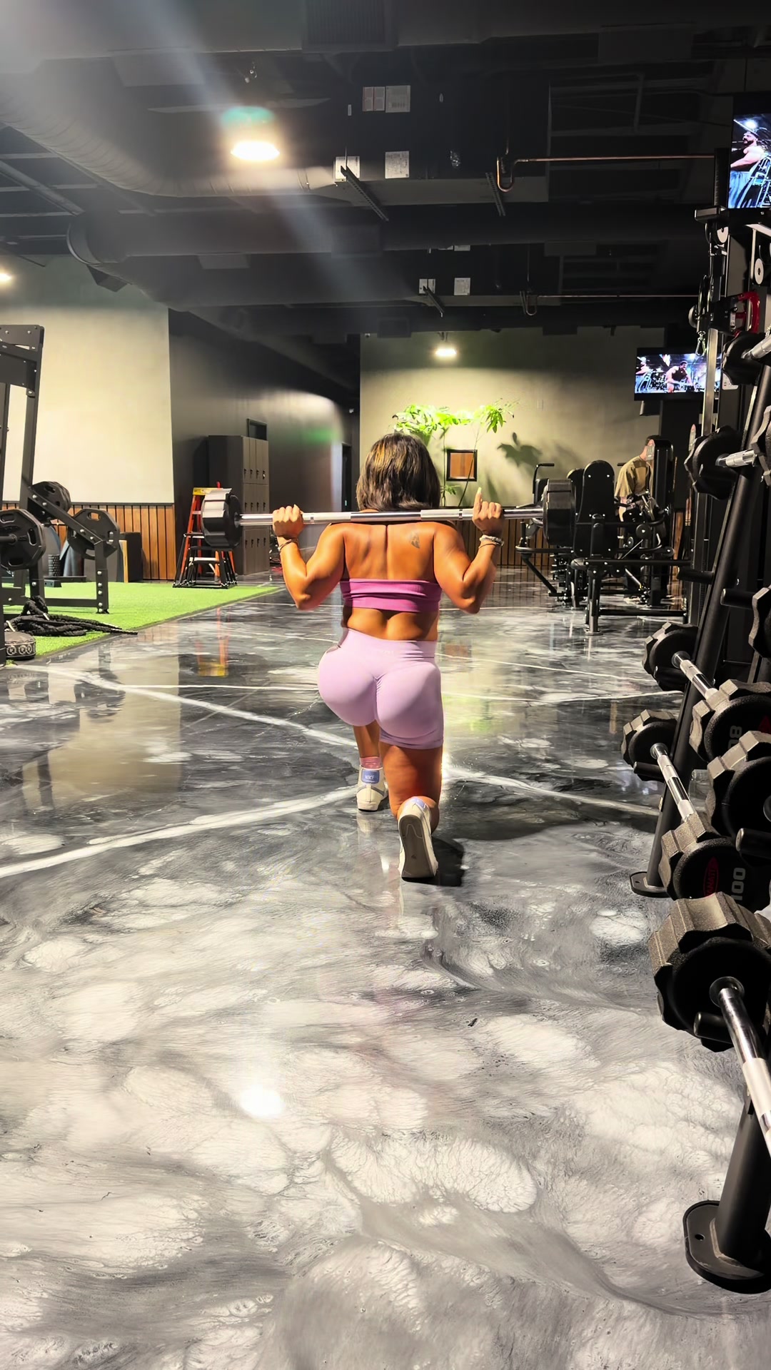@fisherfitgirl