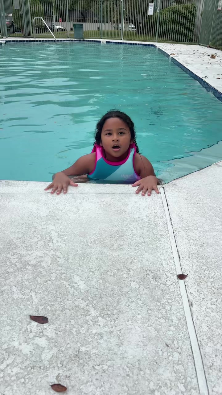@Cdotsouth