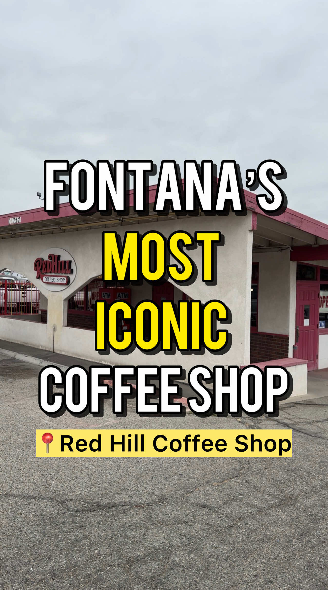 @Michael Mejia