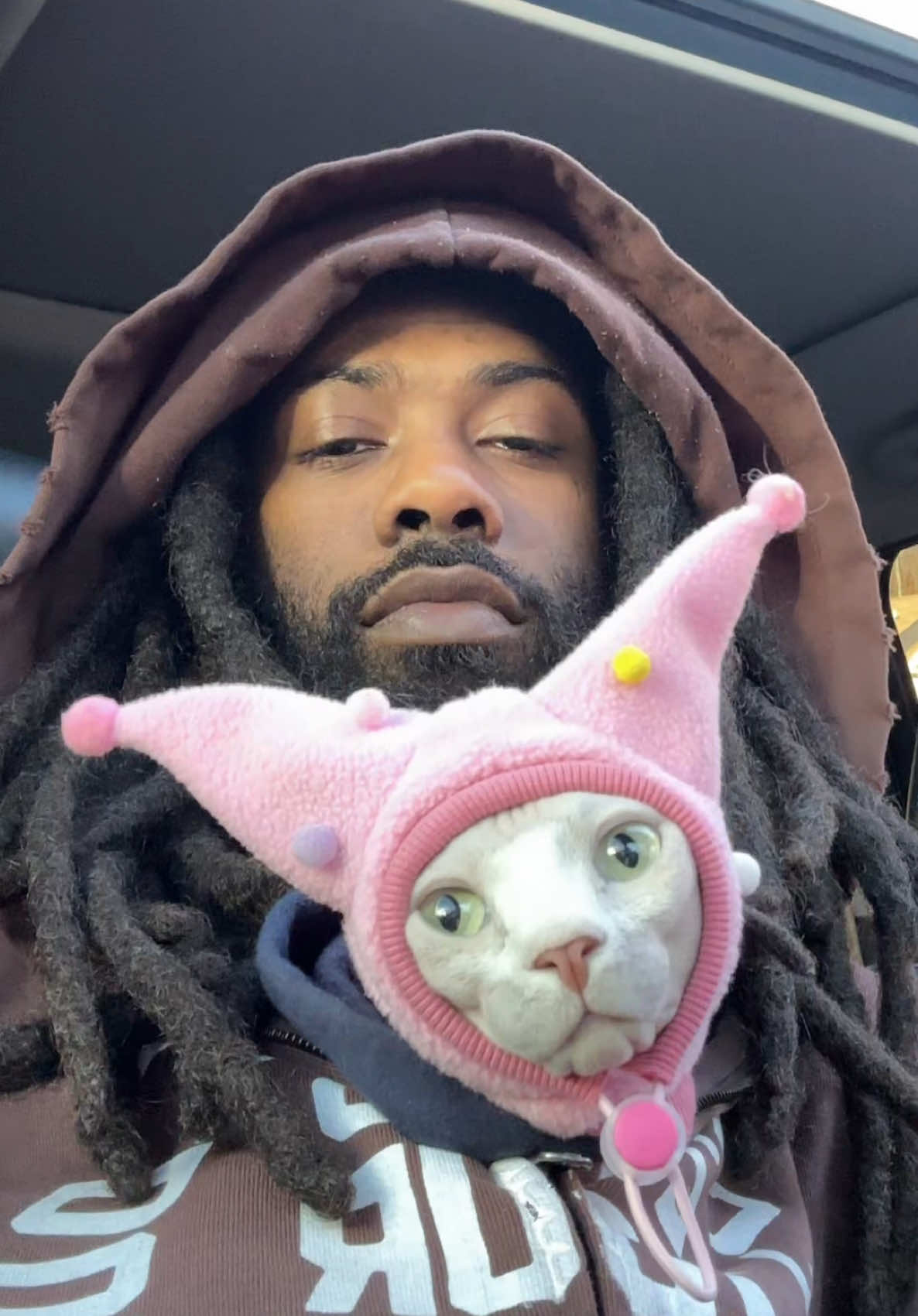@brohunnid