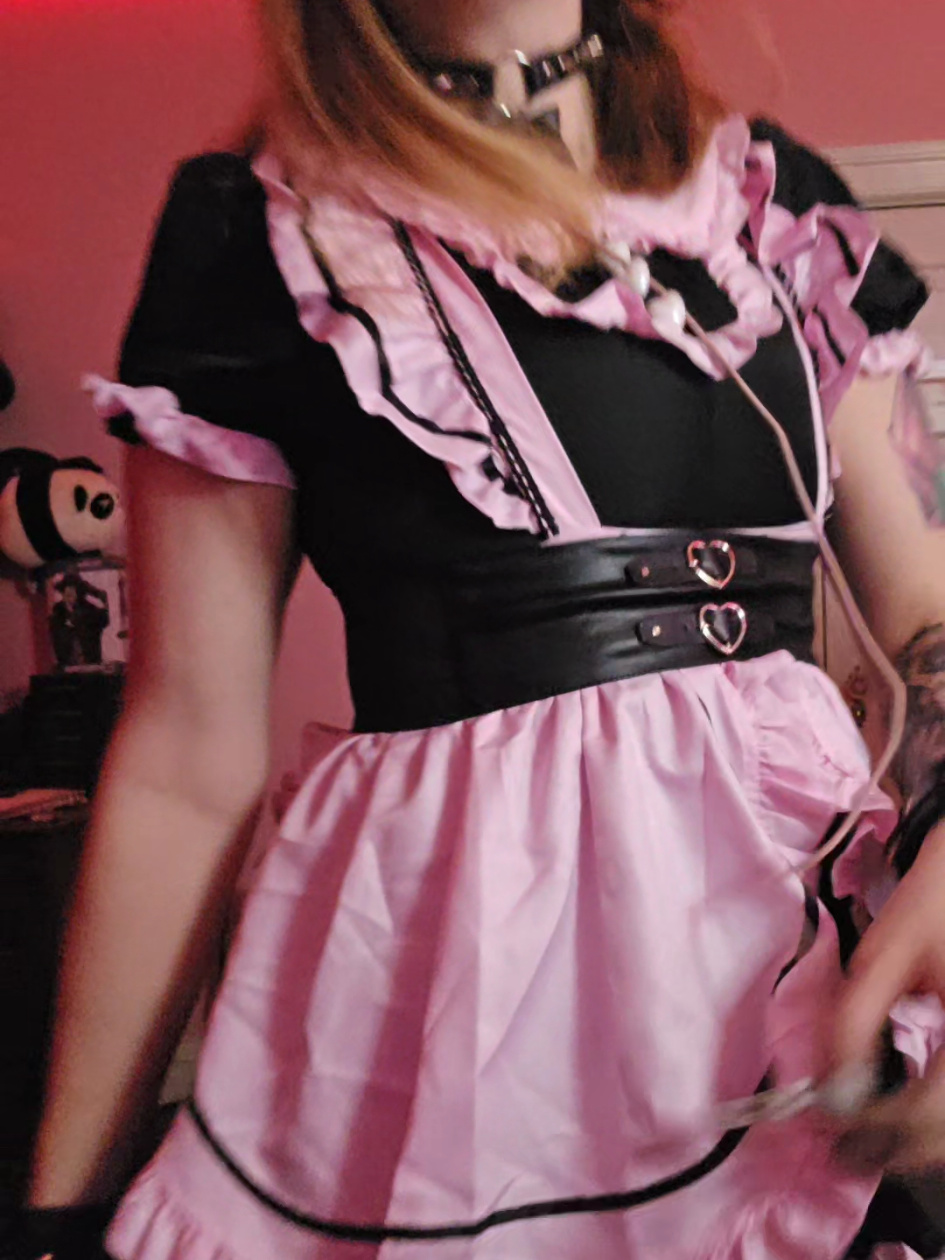 @KittyQuinn