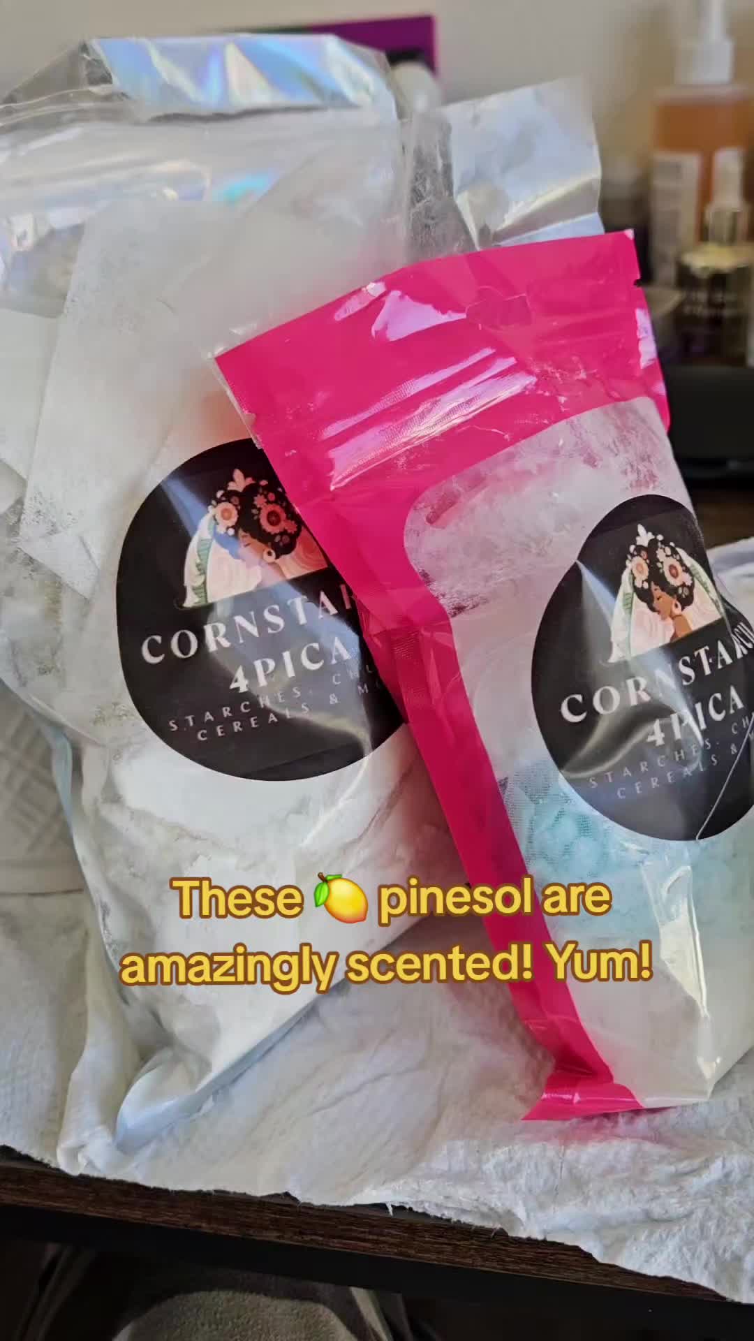 @CarlieCooksBackUp
