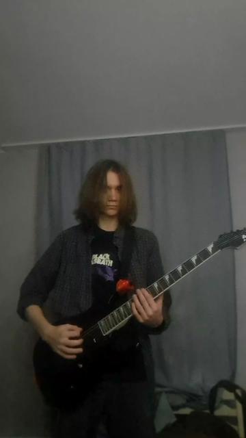 @Ведьмак