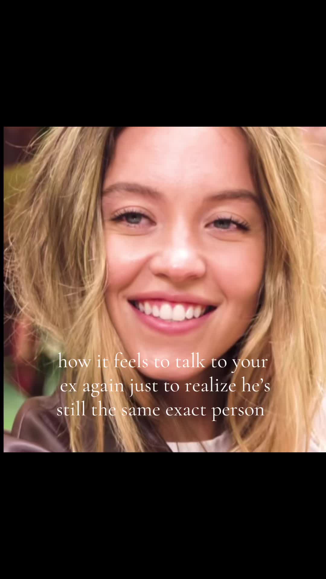 @:&bull;
