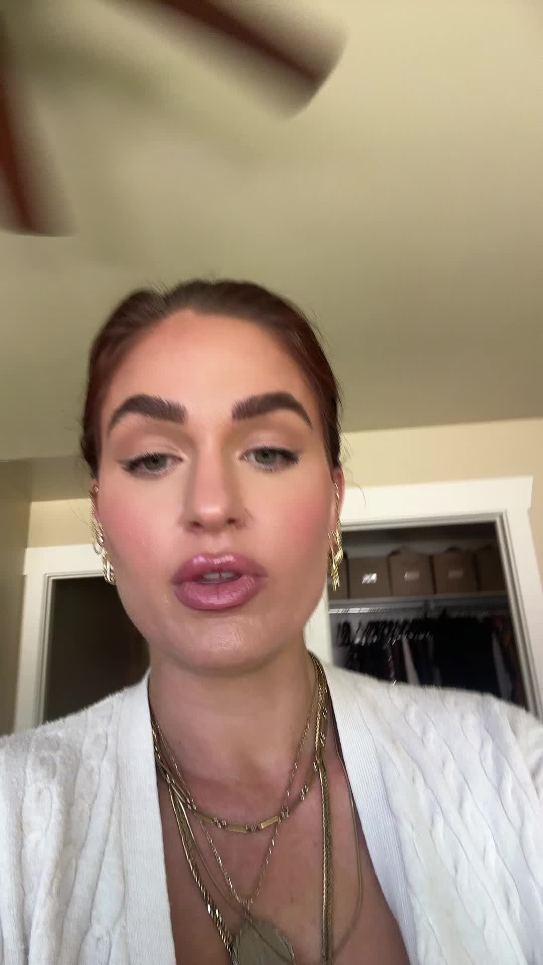 @Bri