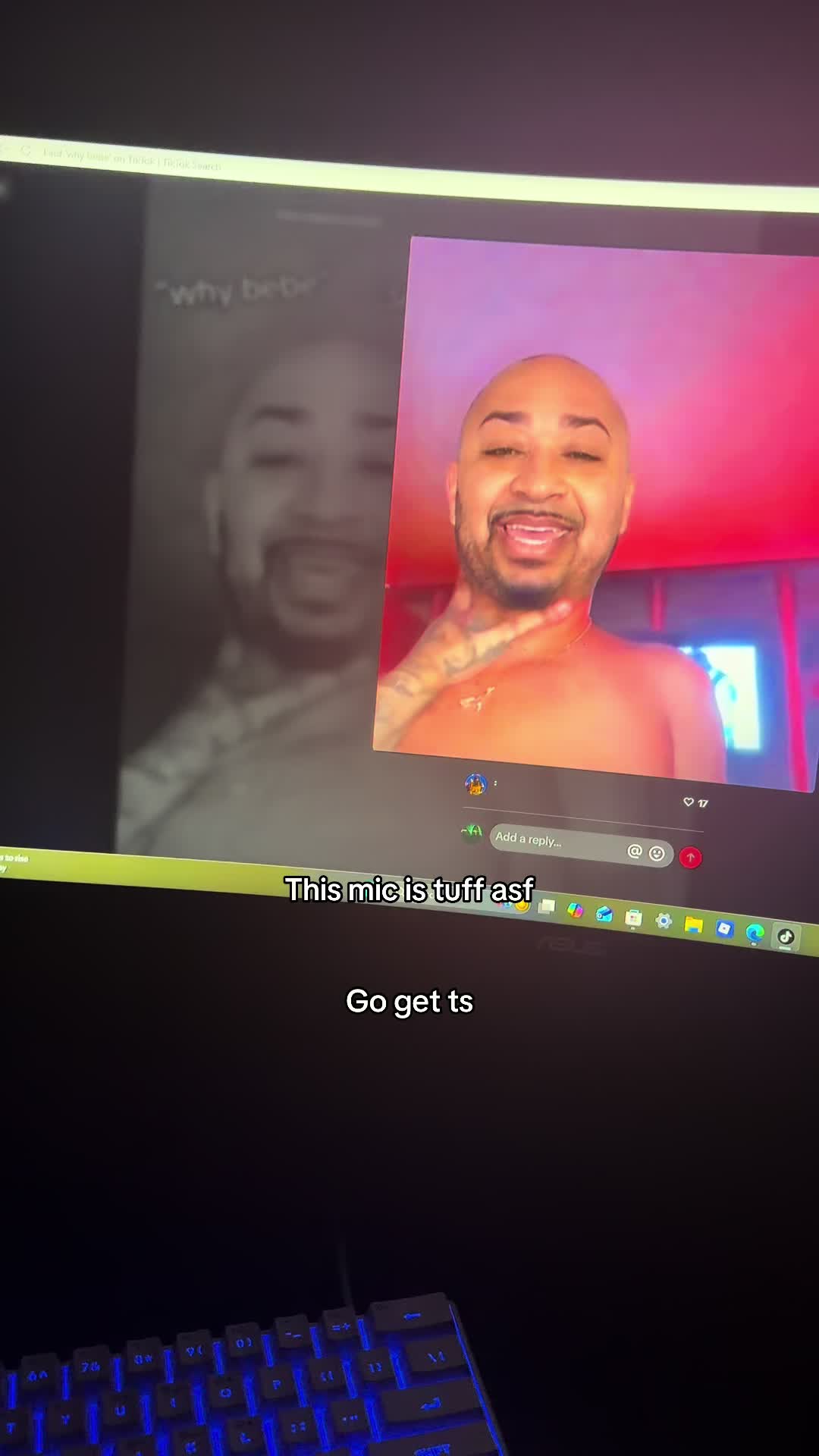 @smunnkii