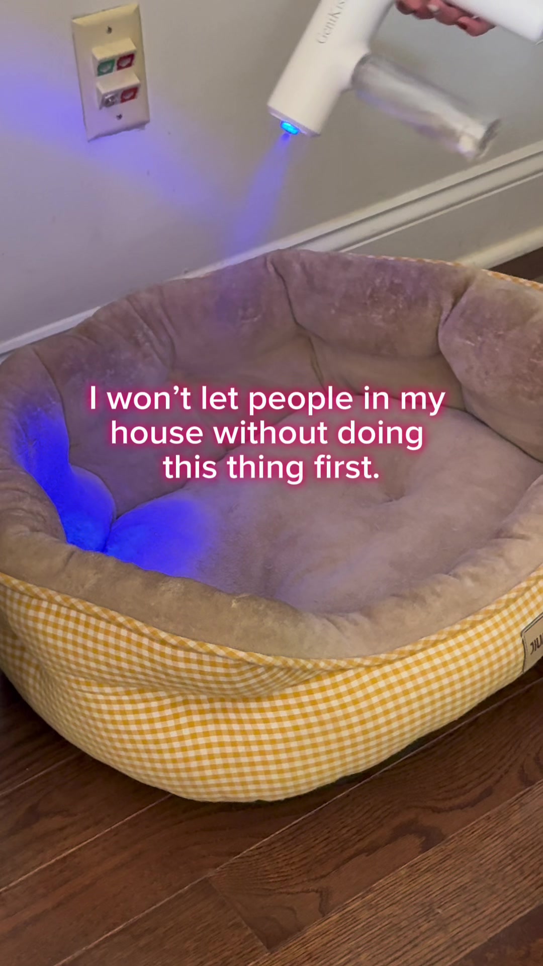 @Mary Alice Curated