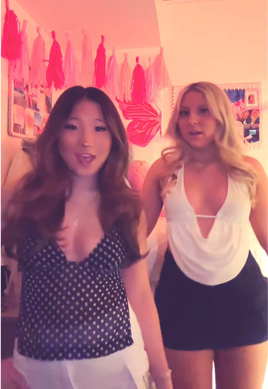@angelinakeating