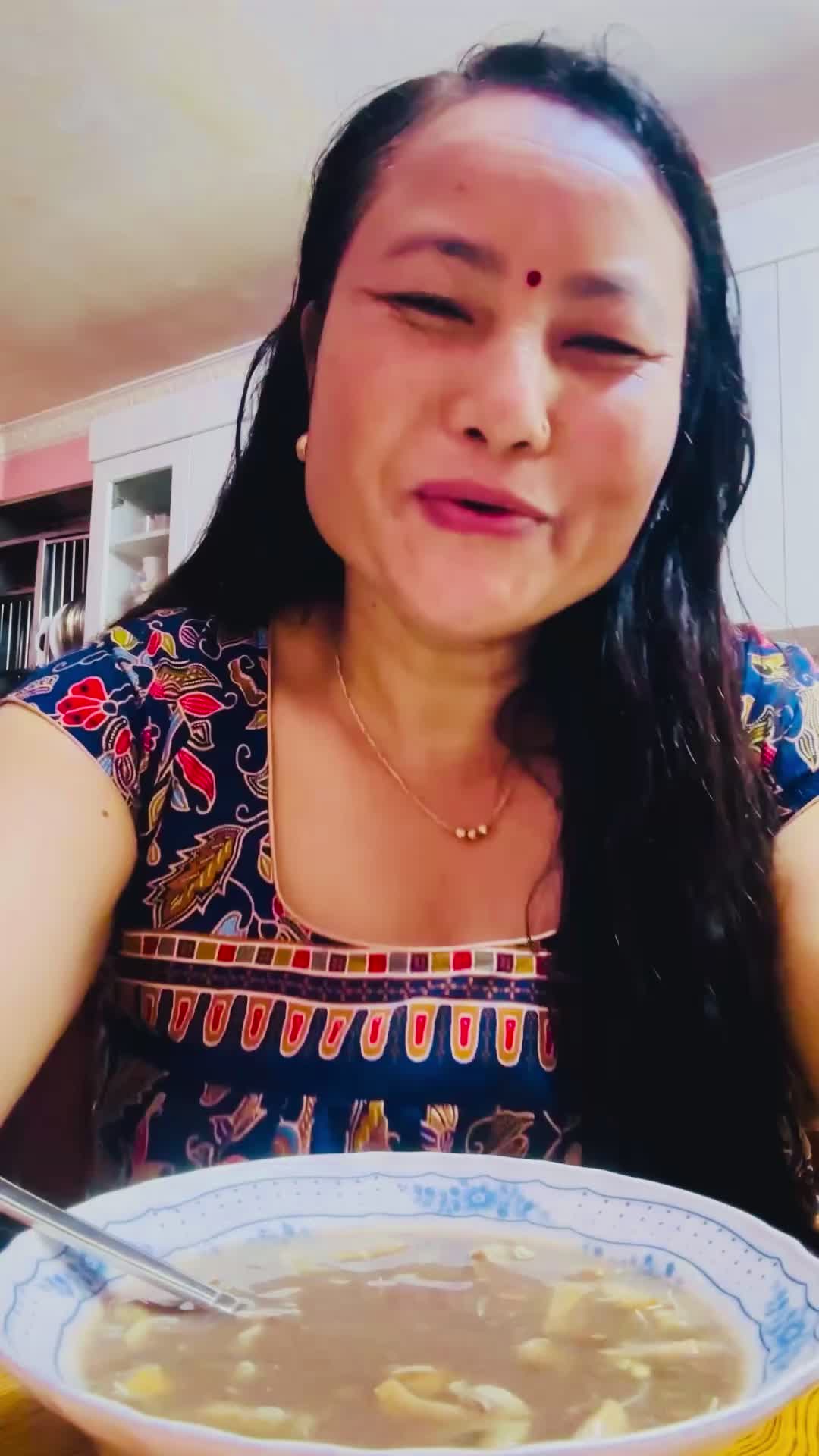@chinu
