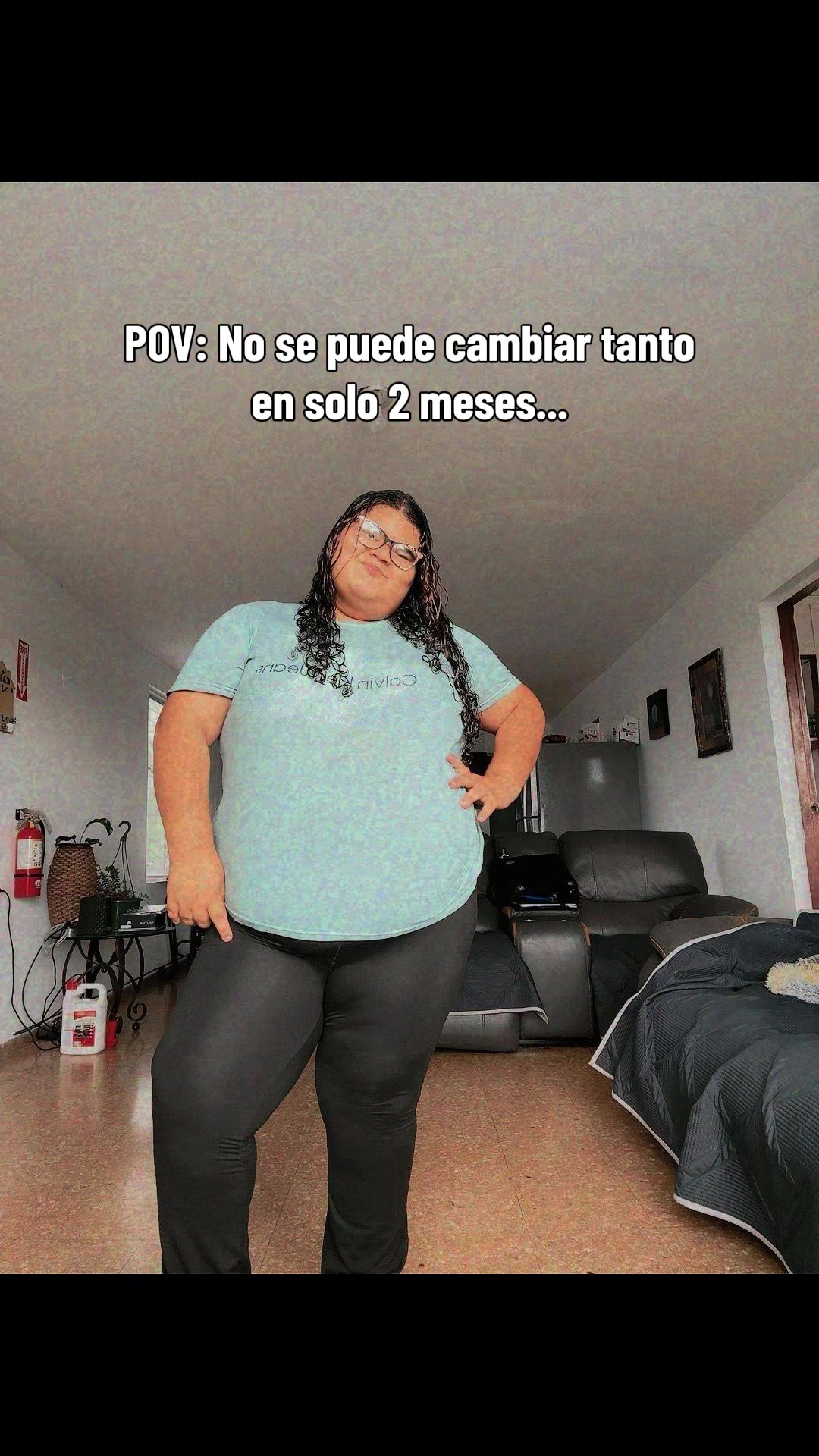 @Zoé