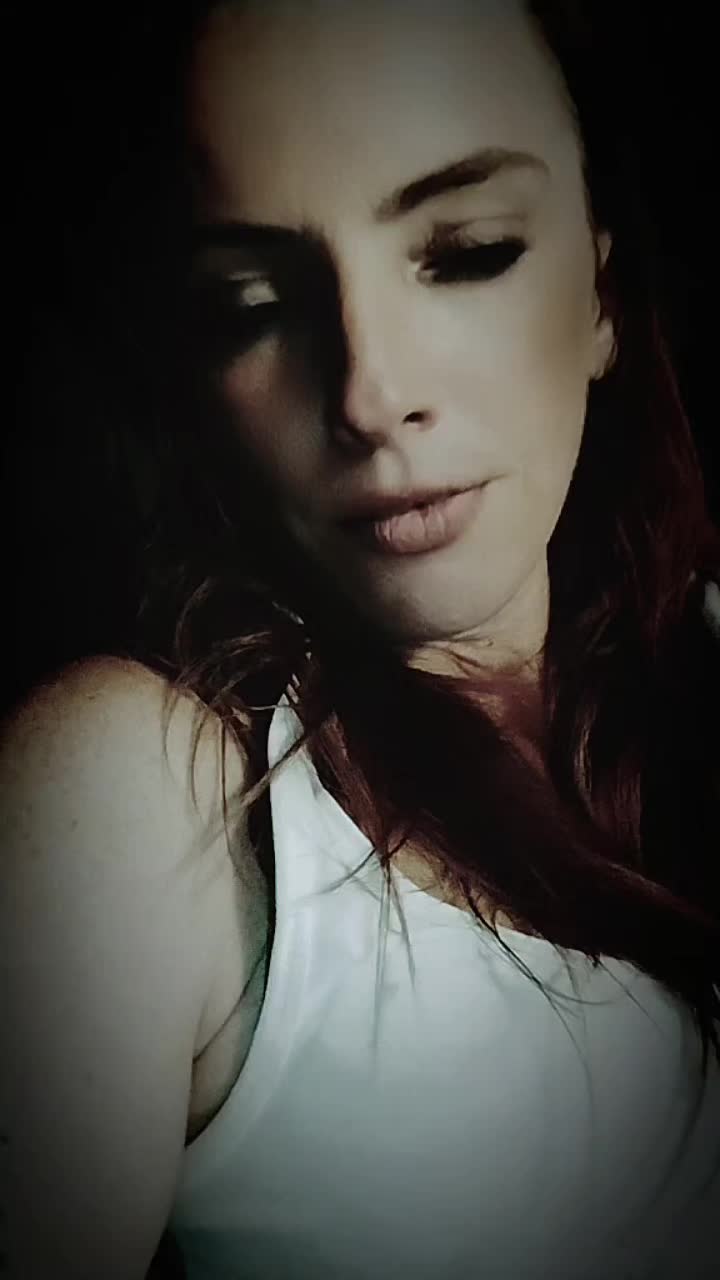 @Amanda Lavender