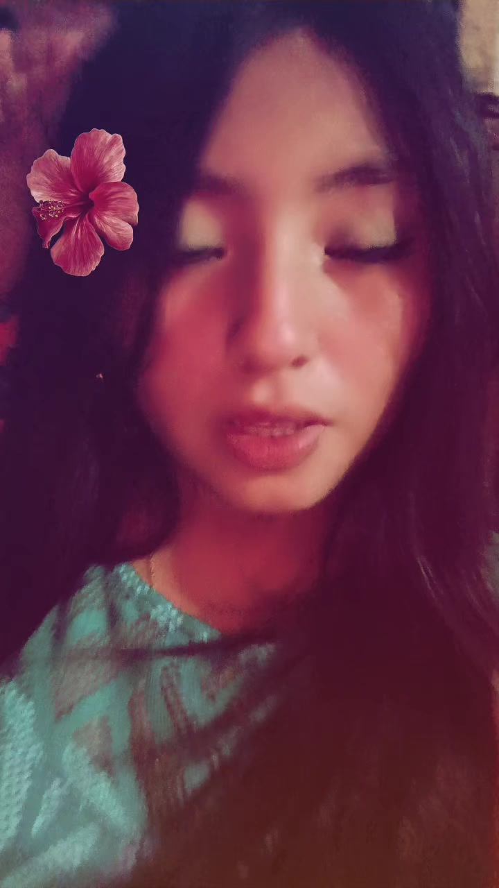 @Isaa😍💕