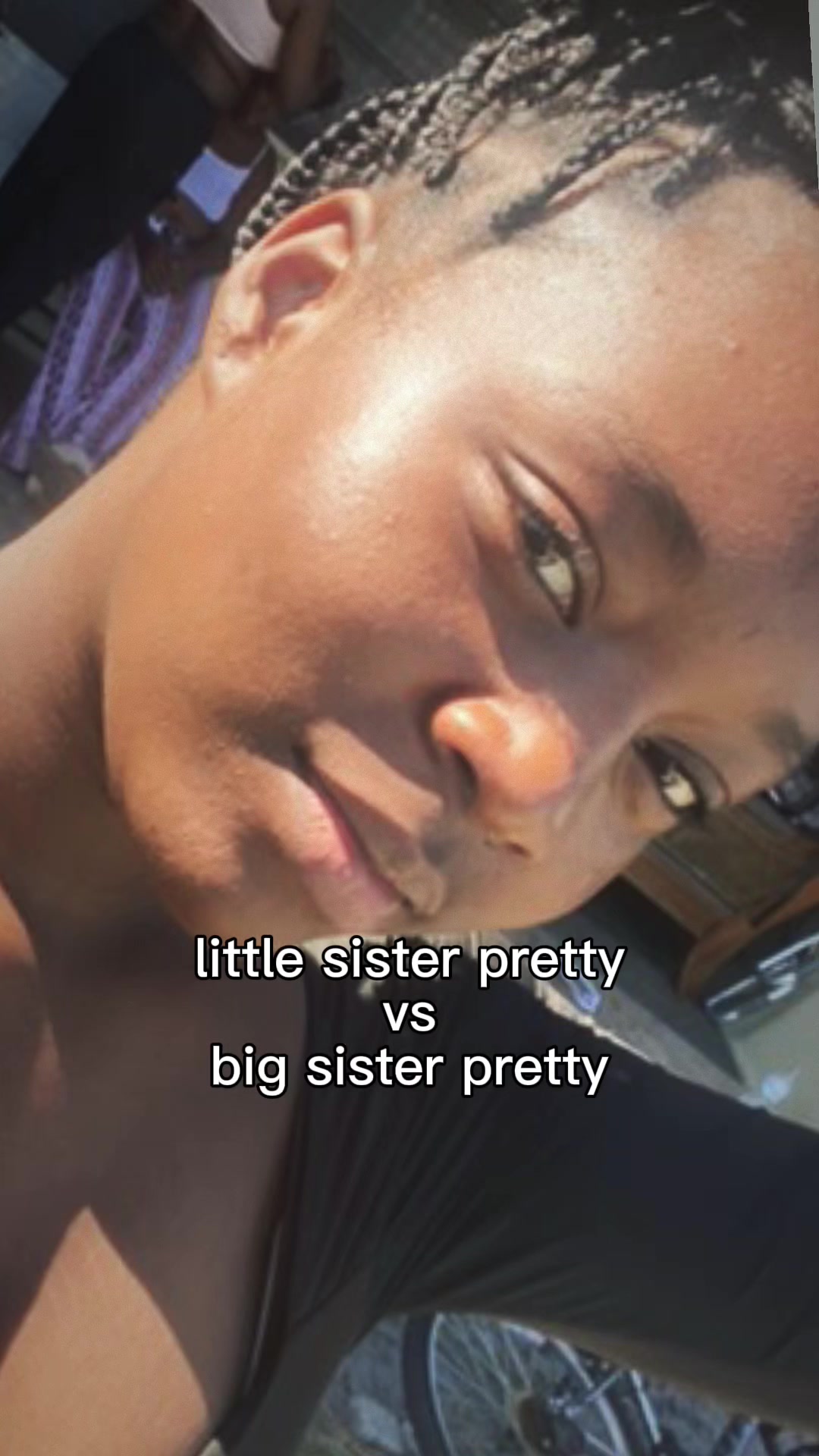 @bigbri