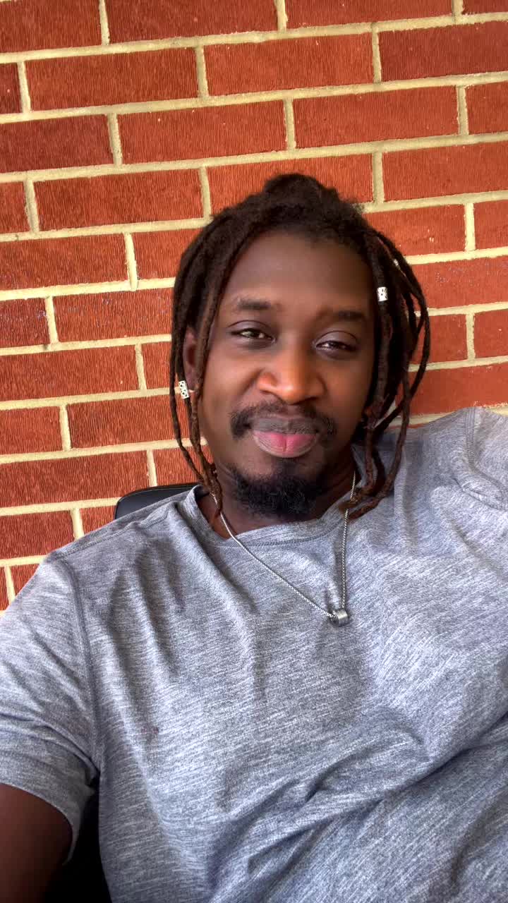 @Bachir..🇸🇳🇺🇸