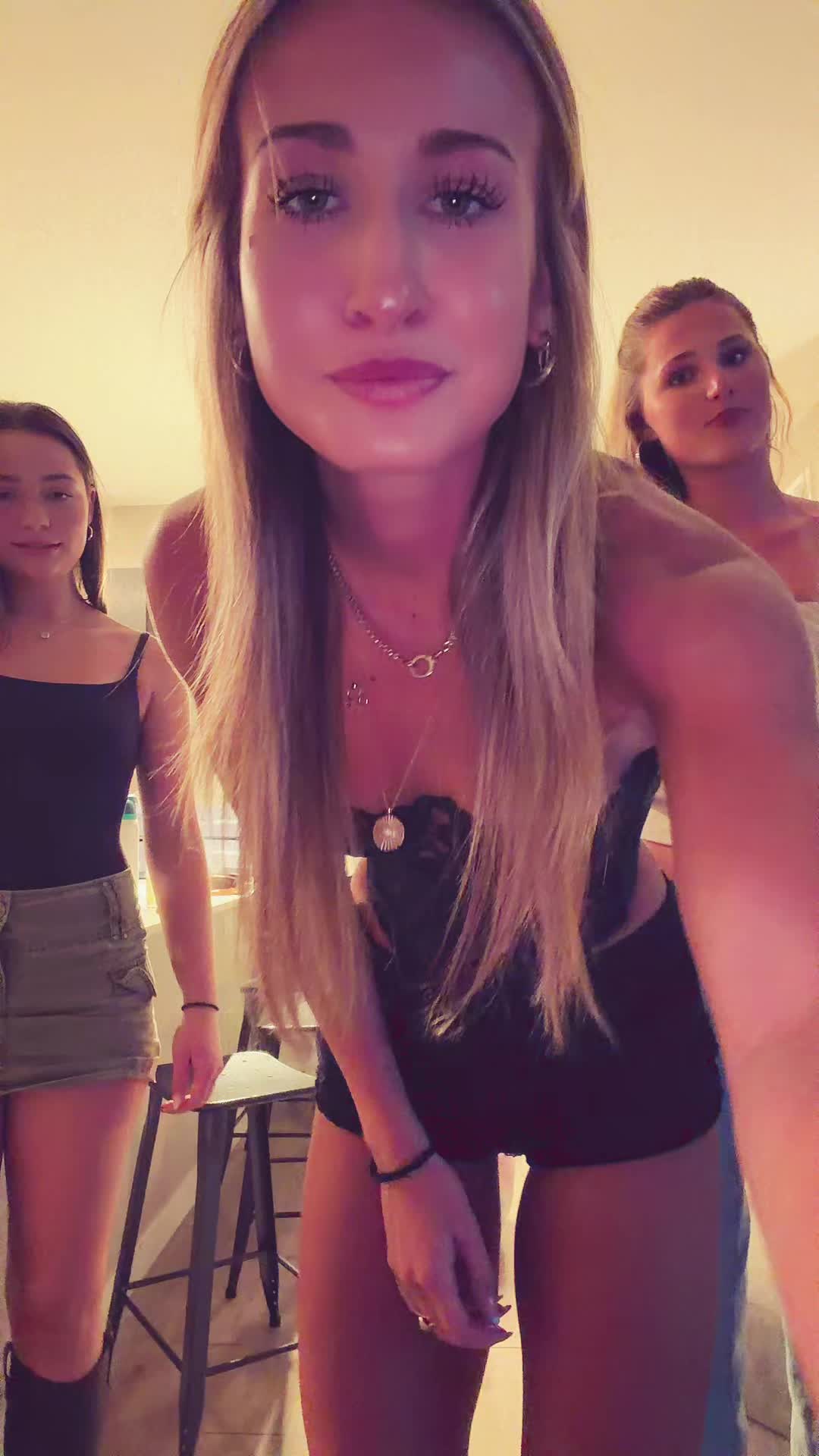 @LJ