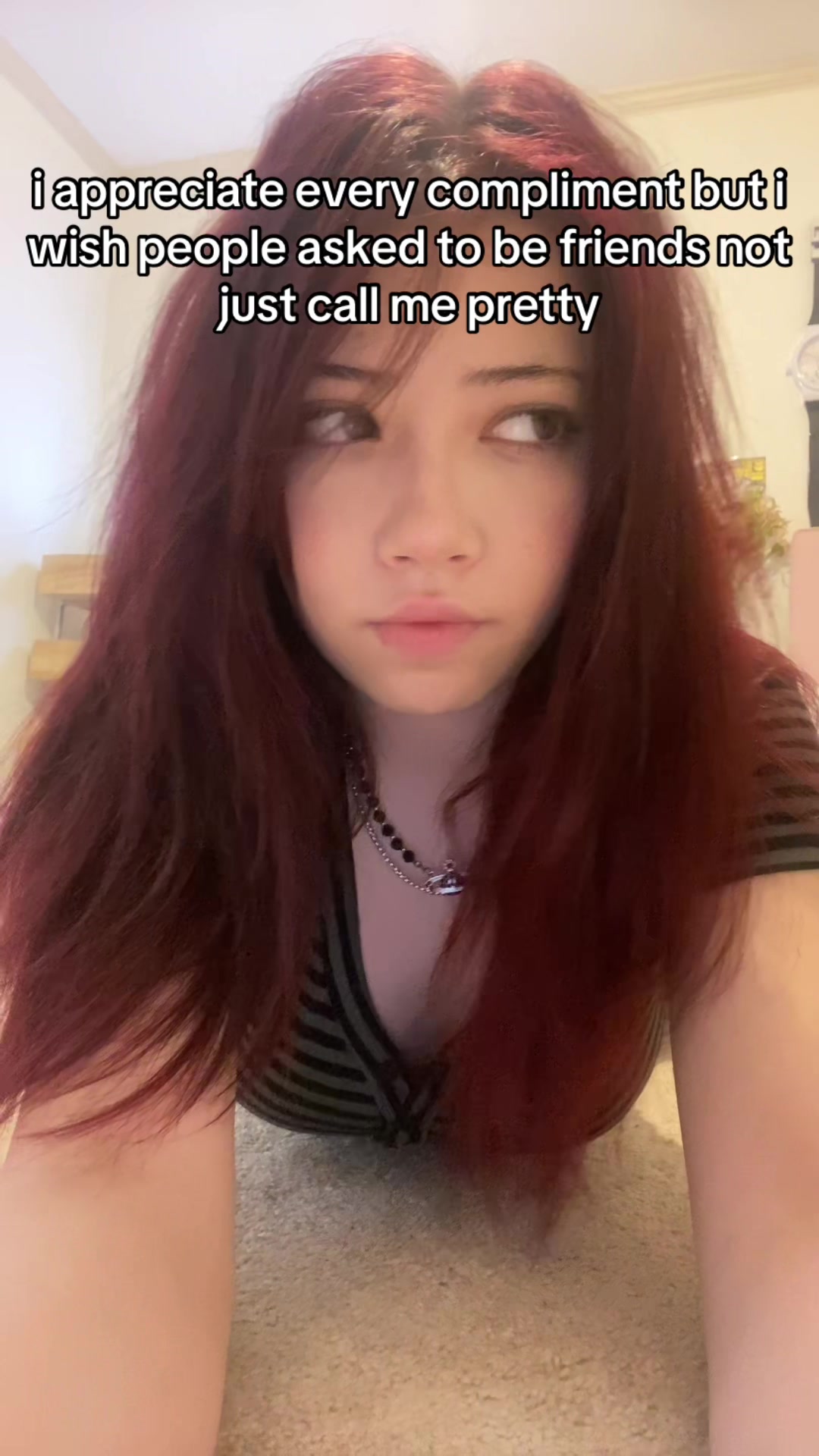 @sonya