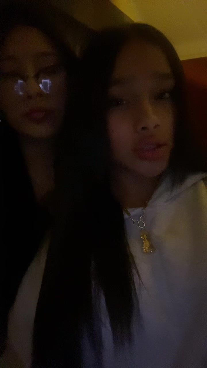 @user08
