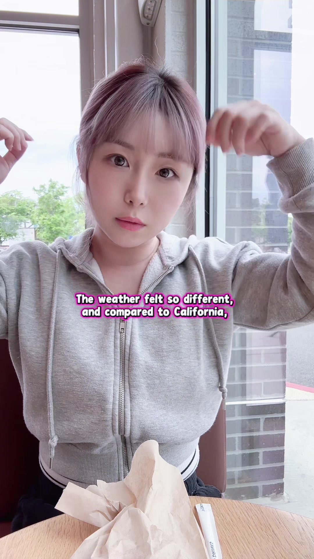 @🎉6/2 200D🩵쵸나 チョナᴄʜᴏɴᴀ🧚🏻♀️