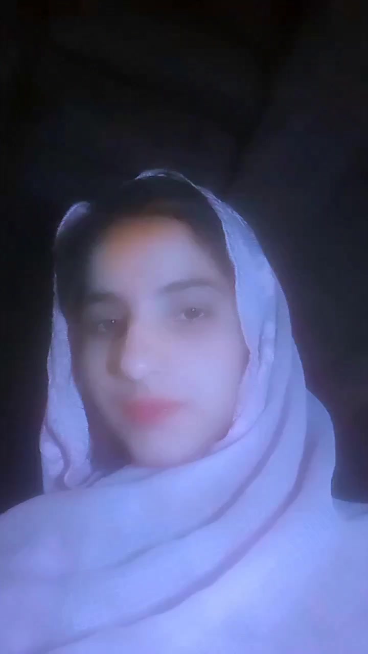 @@parurfans