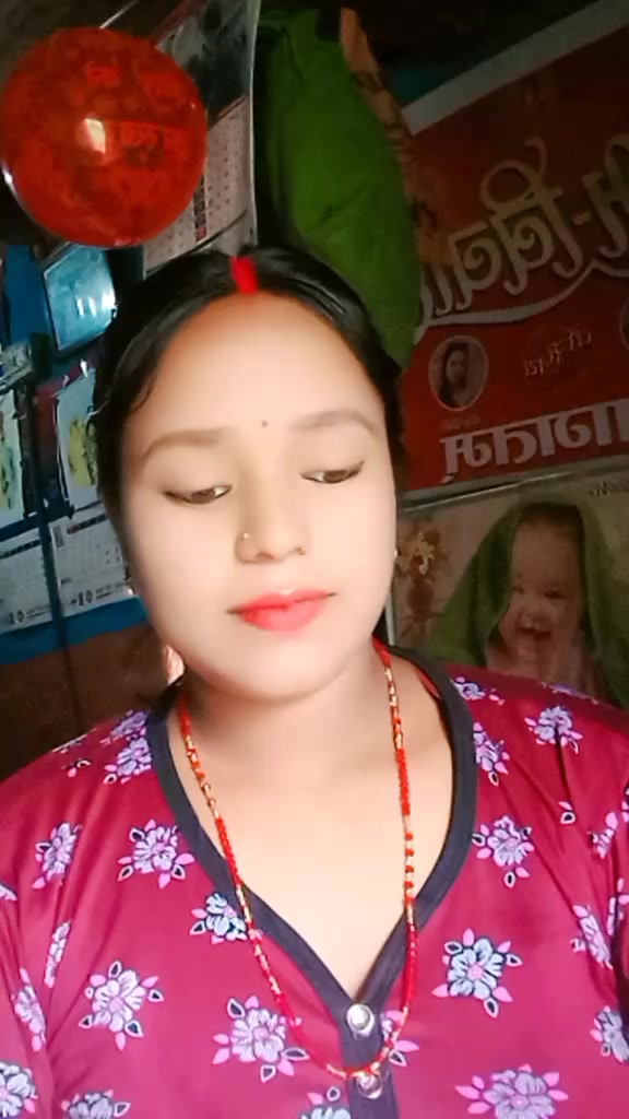 @kalpanasunar896