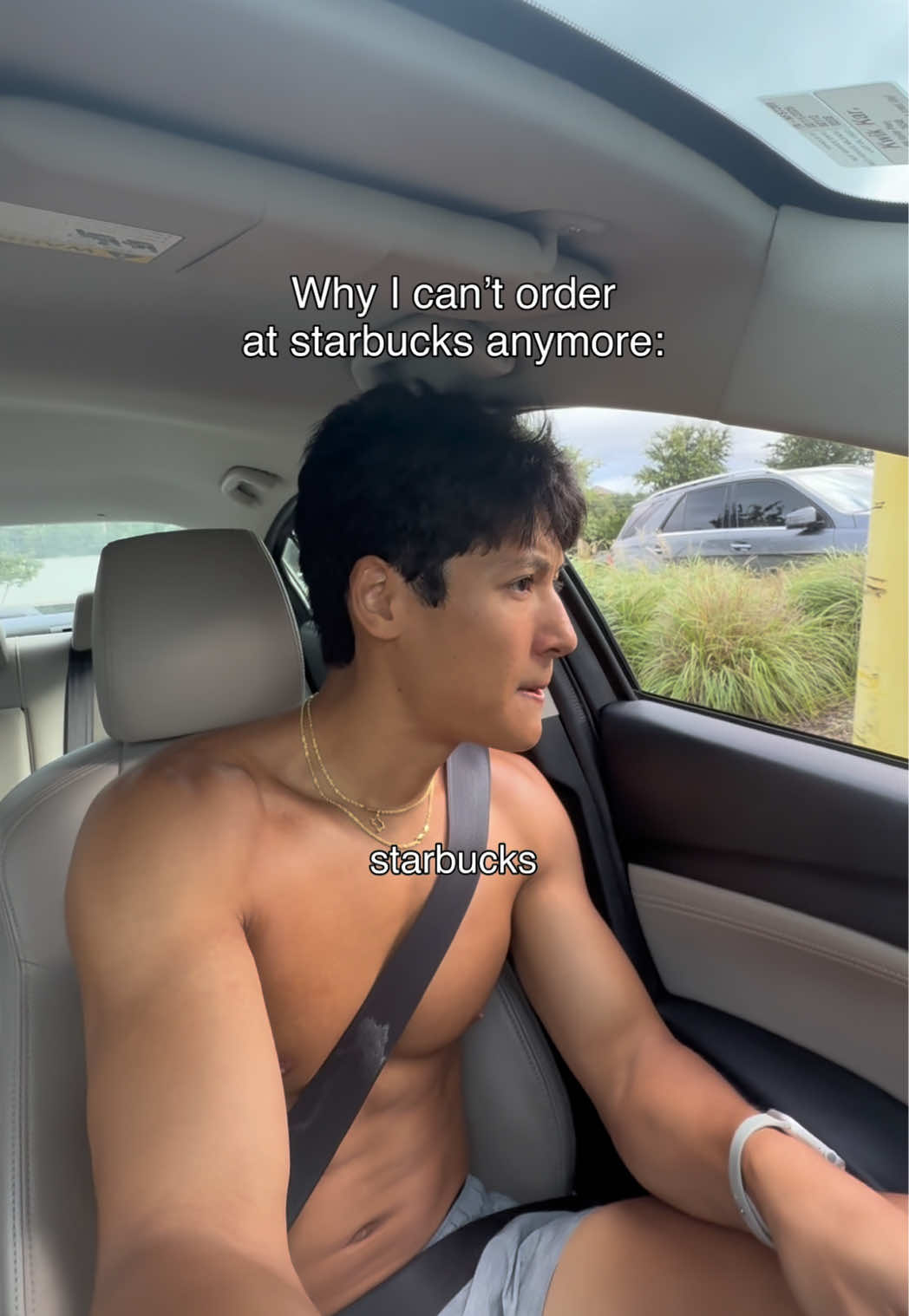 @Benji