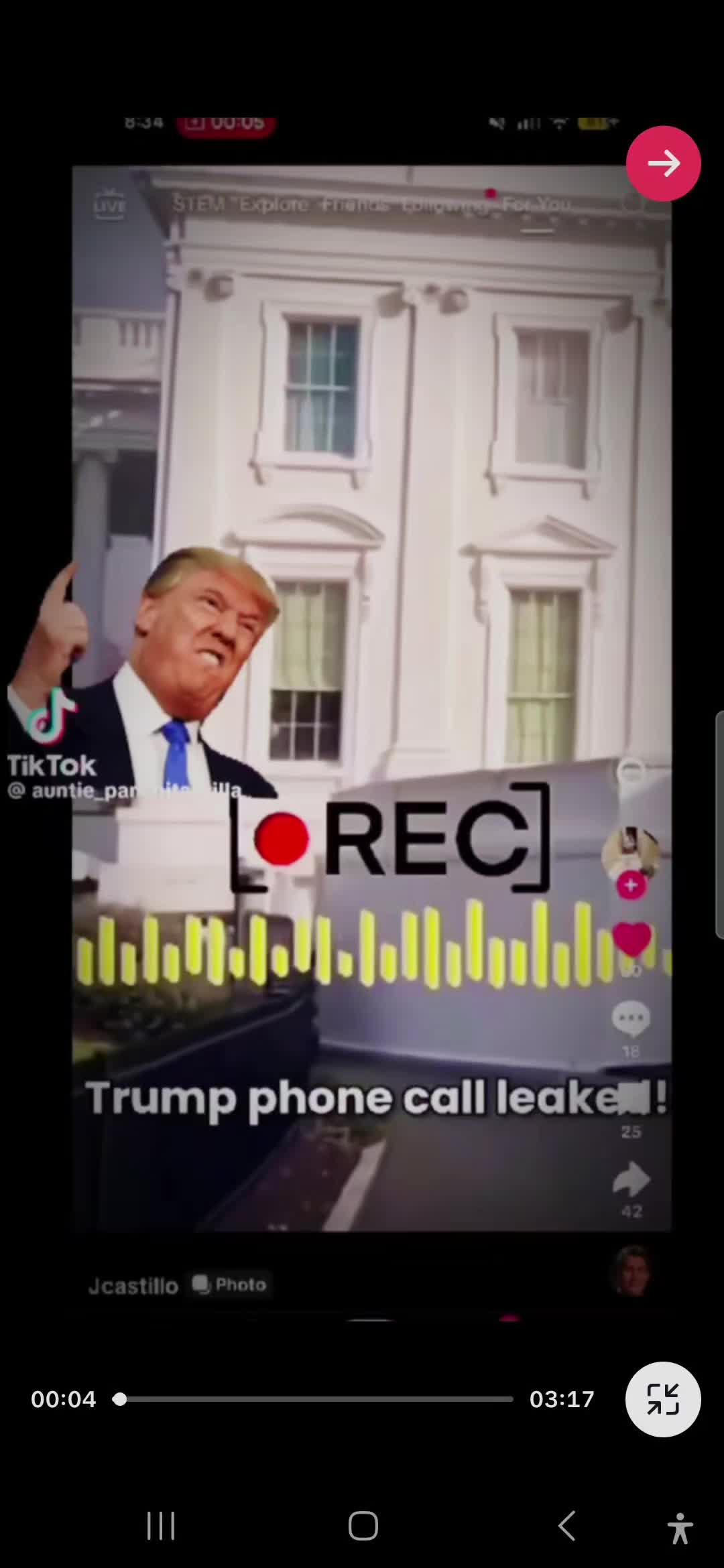 @LizTok_13