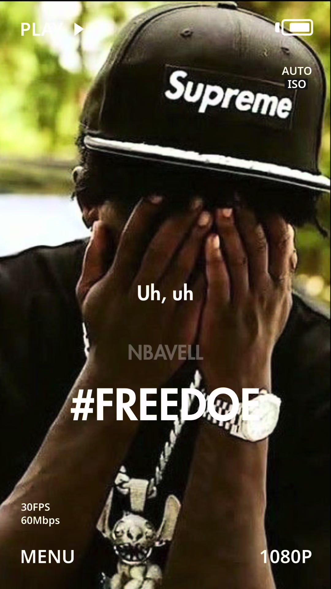 @nbavell