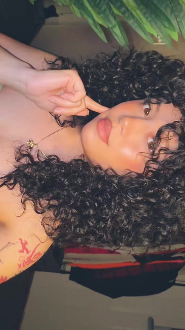 @☆