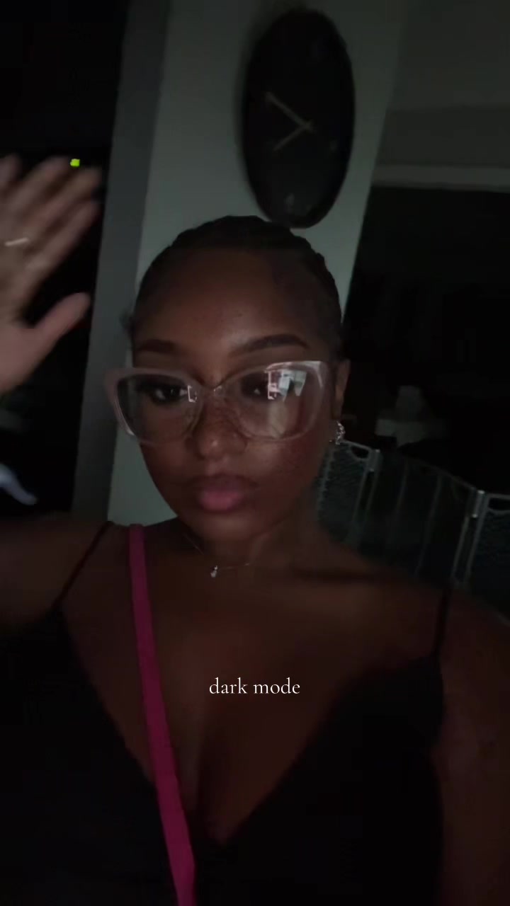 @&hellip;.