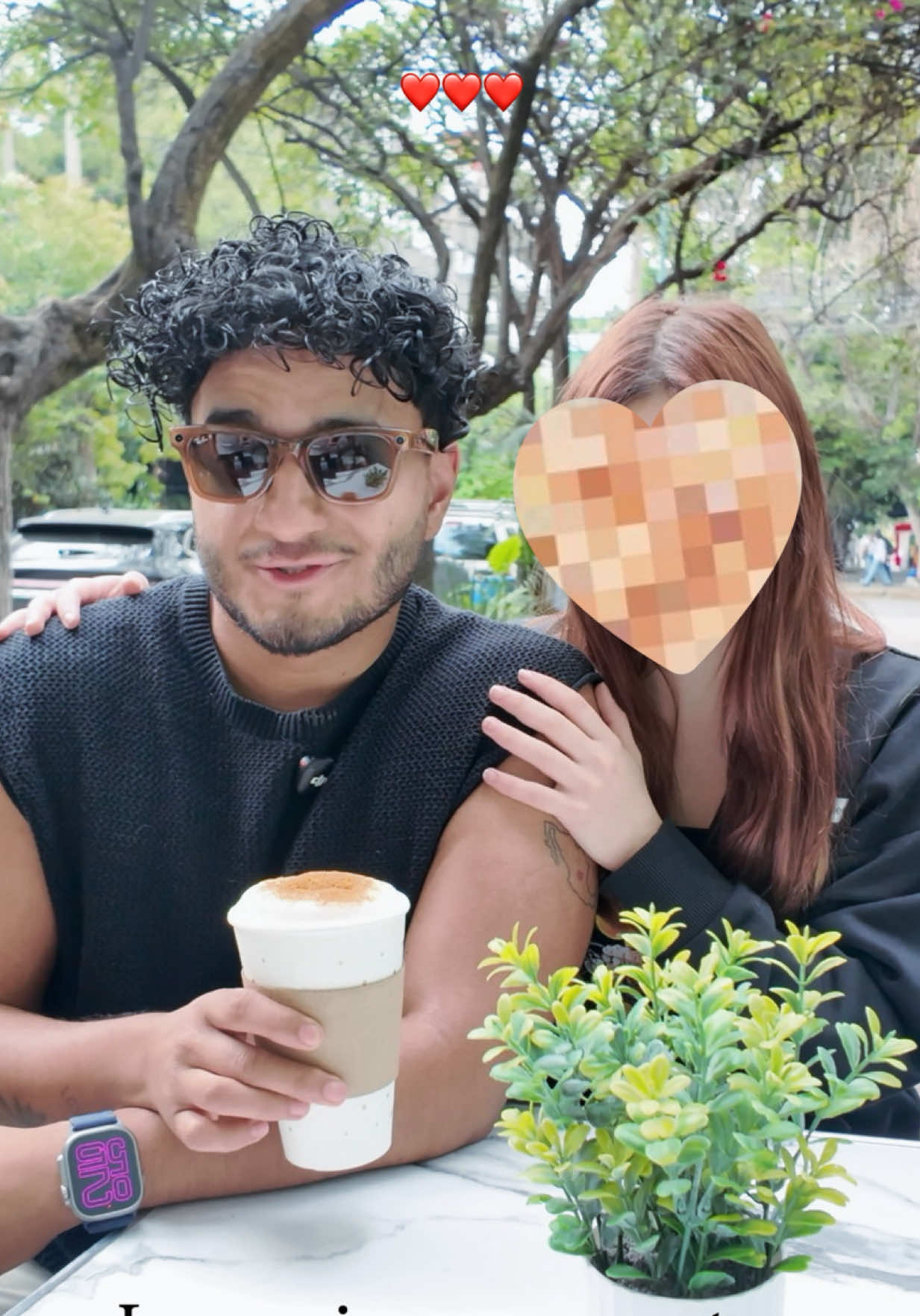 @Islas Vlogs