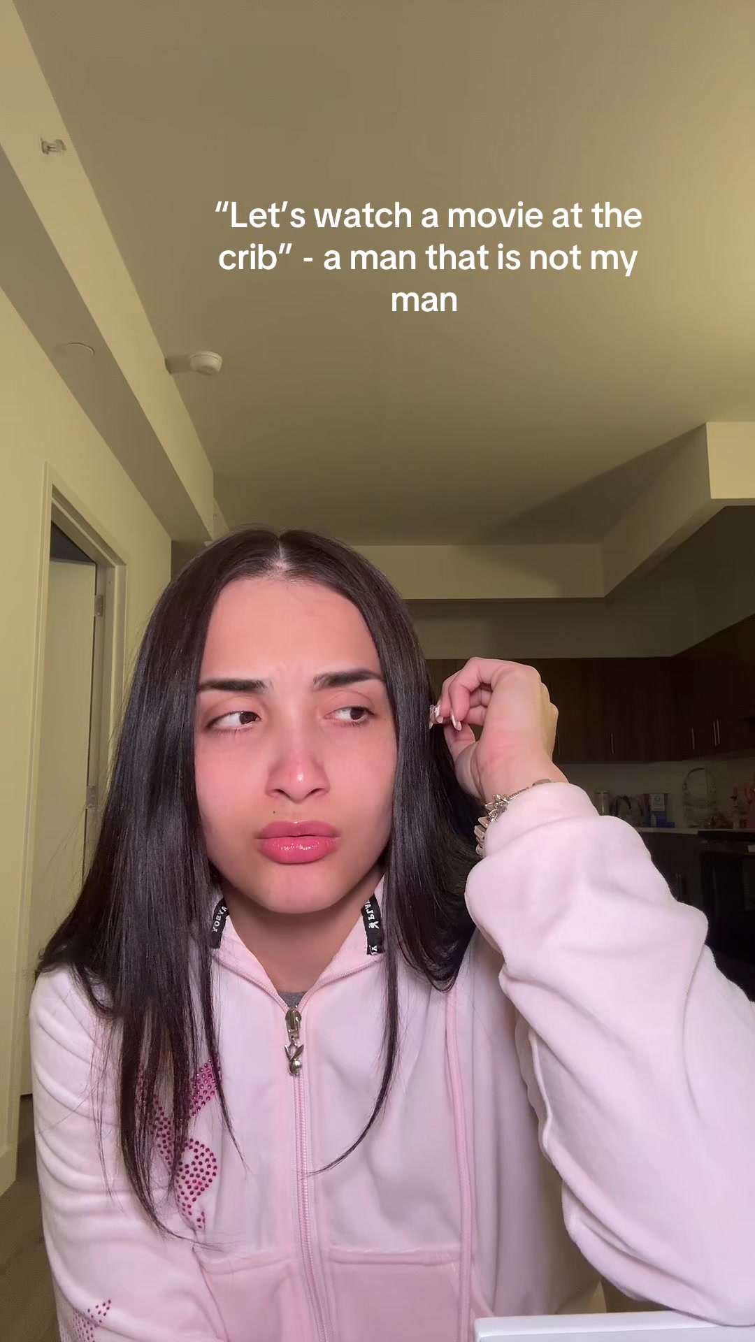 @Mariahhh
