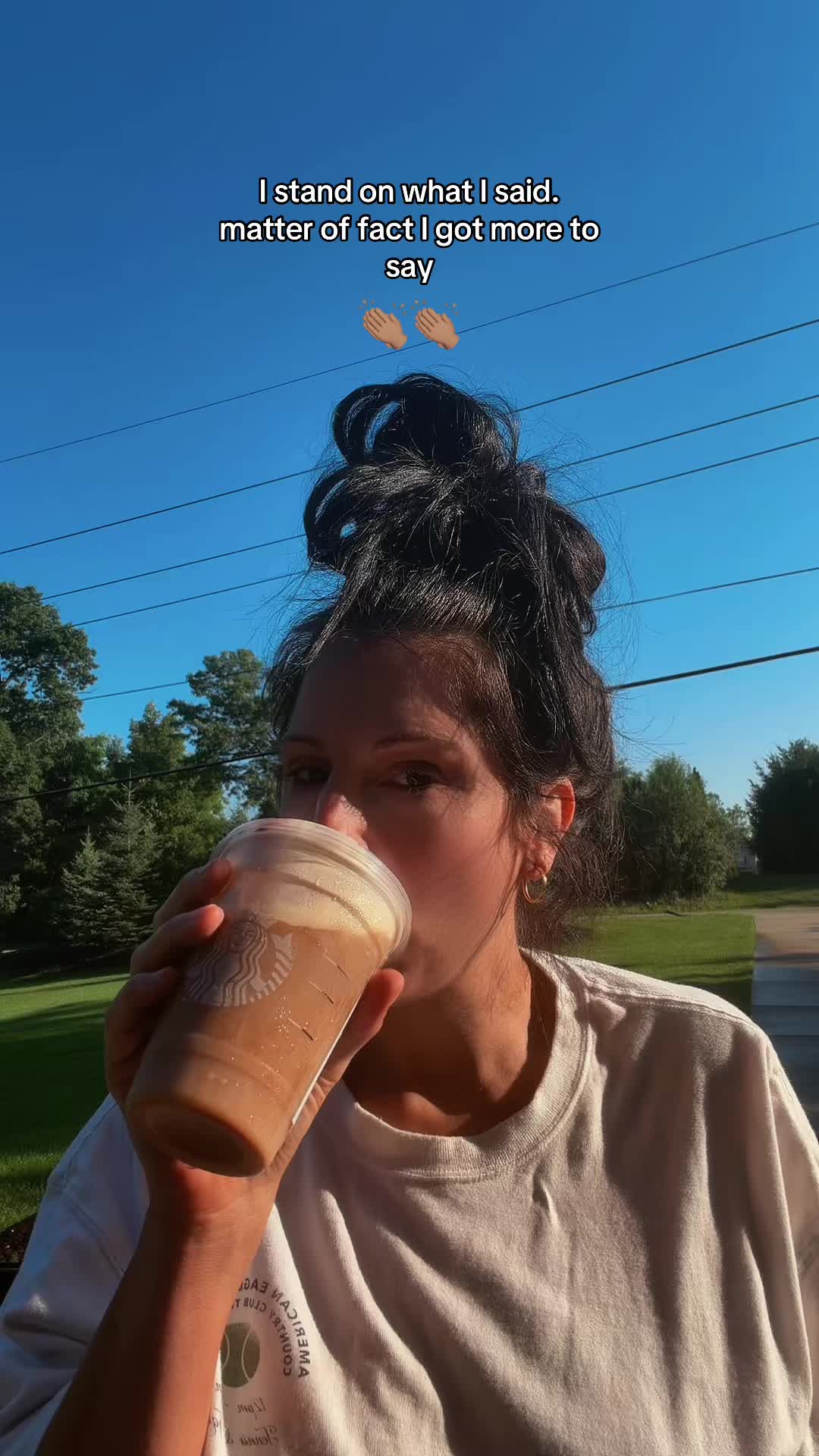 @Carmen | cool mom✌🏽